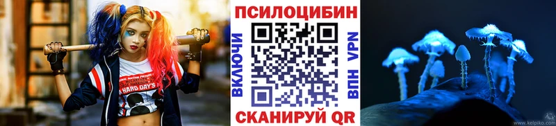 Галлюциногенные грибы мухоморы Эртиль